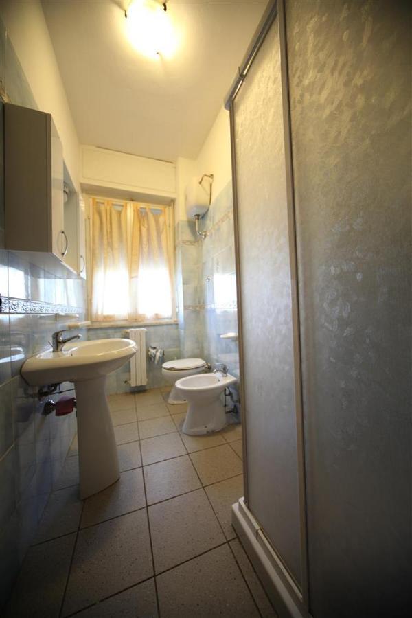 Complesso Oasi Apartman Tirrenia Kültér fotó